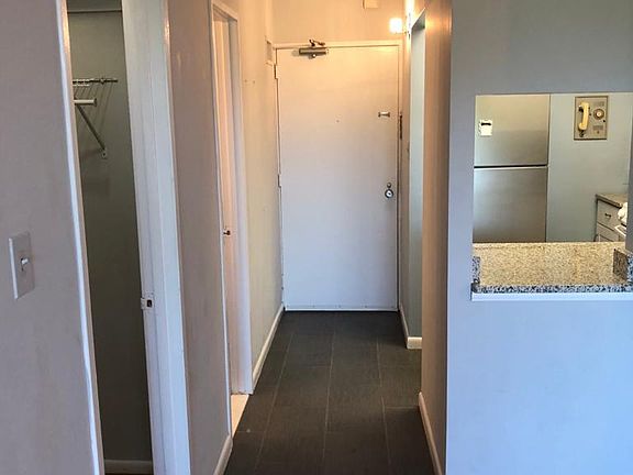 2nd image of 2939 Van Ness St NW APT 1236