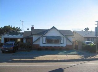 5041 Genesee Ave, San Diego, CA 92117