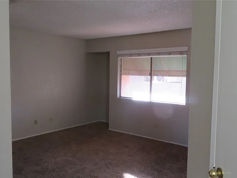 6750 Del Rey Ave #166 — Photo 21