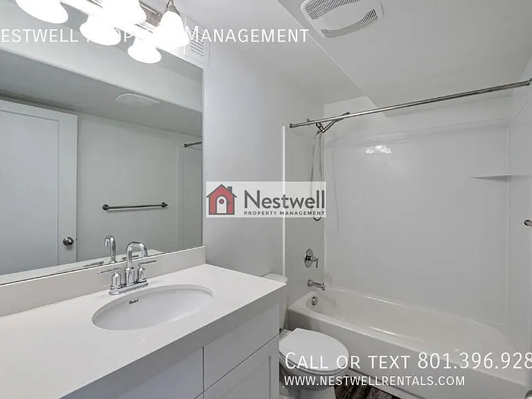 367 N 410 E — Photo 16