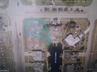 1049 Old Burnt Store Rd N, Cape Coral, FL 33993