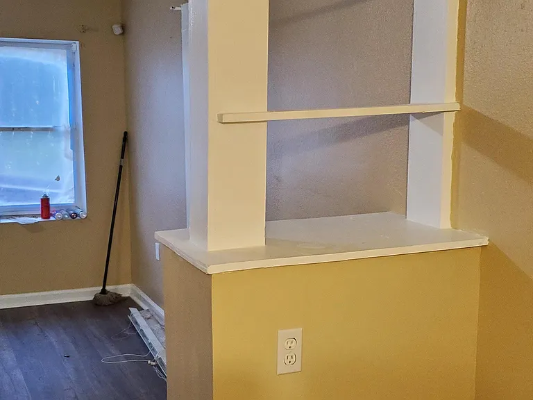 408 Rawls Ave — Photo 8