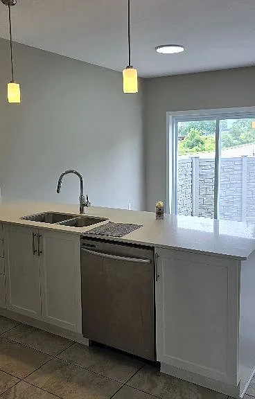 439 Athlone Ave #1A — Photo 16