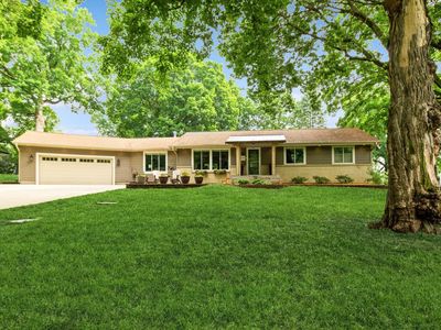 90 Aladdin Cir NW, Buffalo, MN, 55313