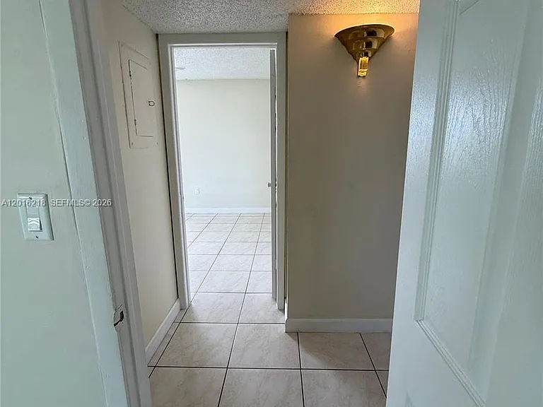 9321 SW 4th St #230C — Photo 33