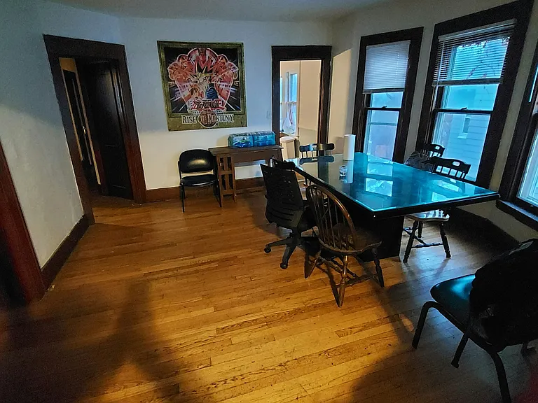 916 Ackerman Ave #5 — Photo 3