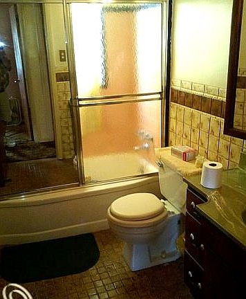 3rd image of 2818 Bailey Ave