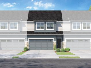 9280 SE Middleton St, Happy Valley, OR