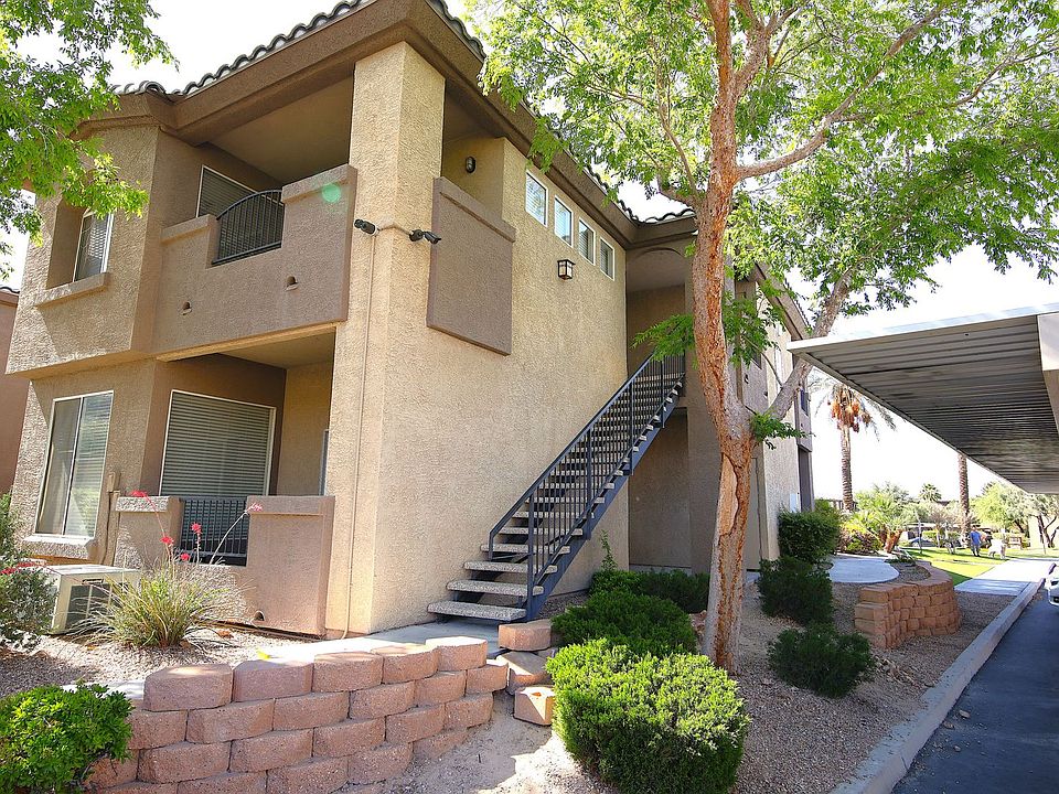 1st image of 4400 S Jones Blvd Unit 2033