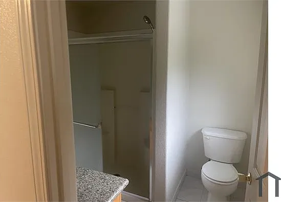 7556 Rogers Ln — Photo 6