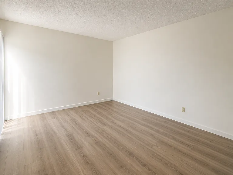 8919 Harratt St #302 — Photo 9