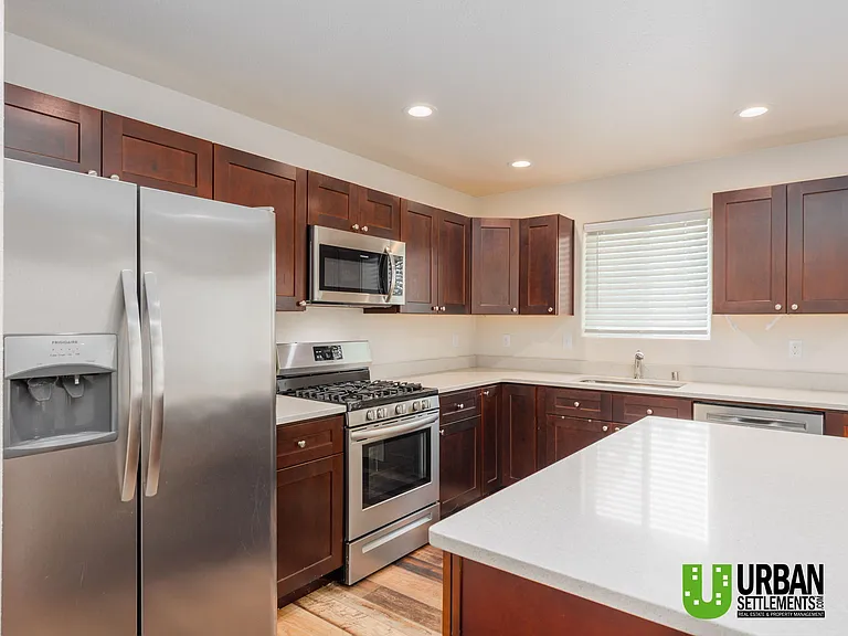 5517 E 14th Ave #5517 — Photo 16