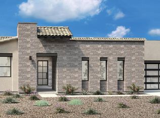 12963 E Black Rock Rd, Scottsdale, AZ 85255