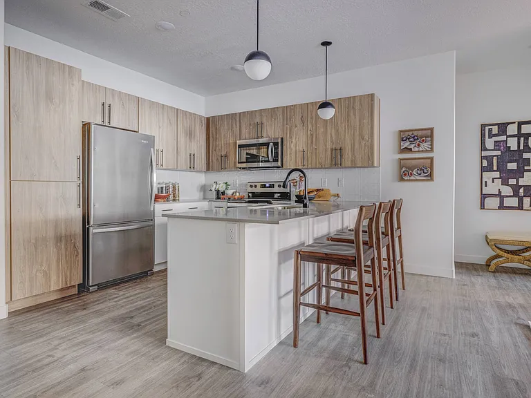13601 S 600 W — Photo 14