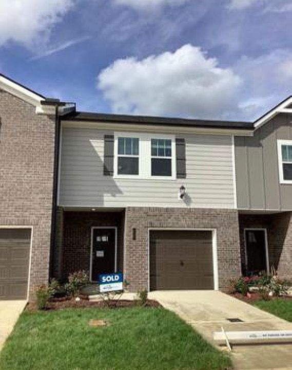 1st image of 1523 Olympic Ln Lot 202