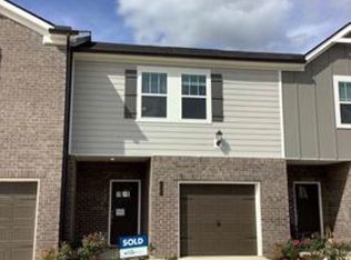 1523 Olympic Ln LOT 202, Lebanon, TN 37087