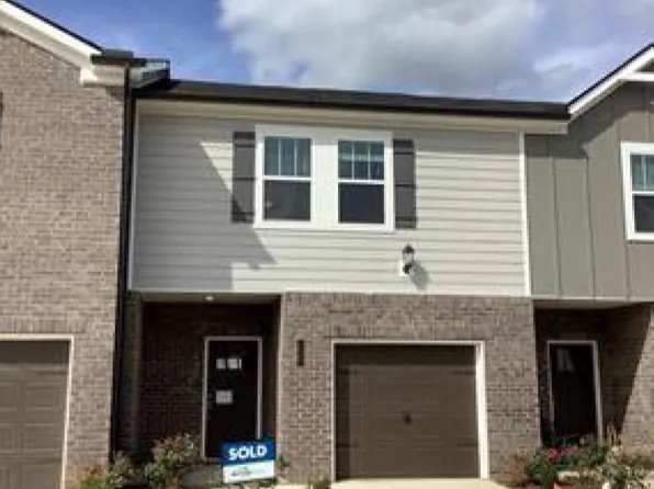 1523 Olympic Ln Lot 202, Lebanon, TN 37087