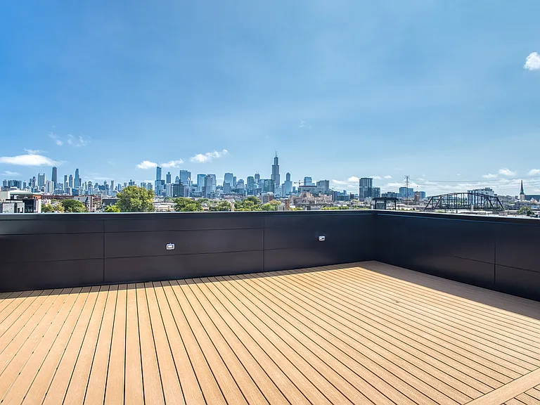 1801 W Grand Ave #201 — Photo 9