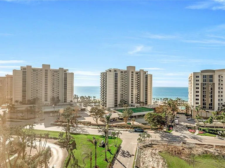 11116 Gulf Shore Dr #B-904 — Photo 32