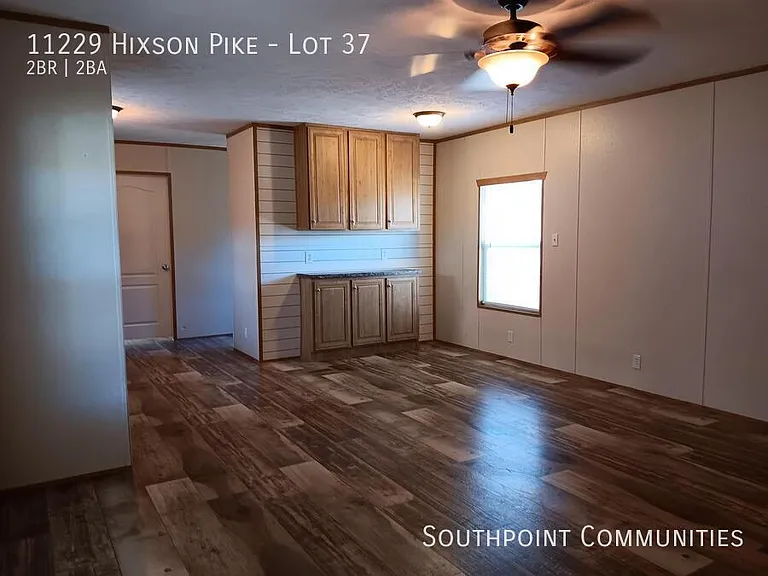 11229 Hixson Pike #37 — Photo 4