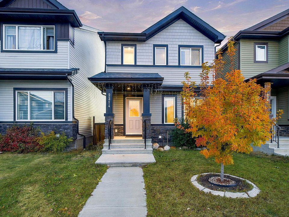 1st image of 2214 54th St SW