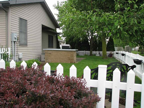 4th image of 508 Noelwood Dr