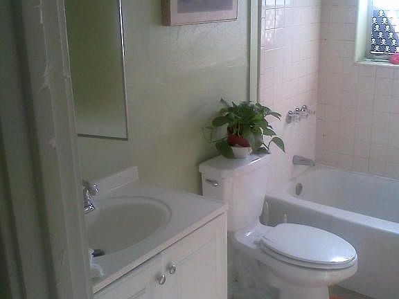bathroom2