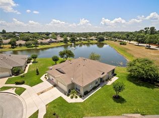 201 Lamonte Pointe Ct, Debary, FL 32713