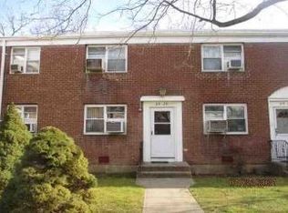 6929 218th St UNIT 2, Flushing, NY 11364