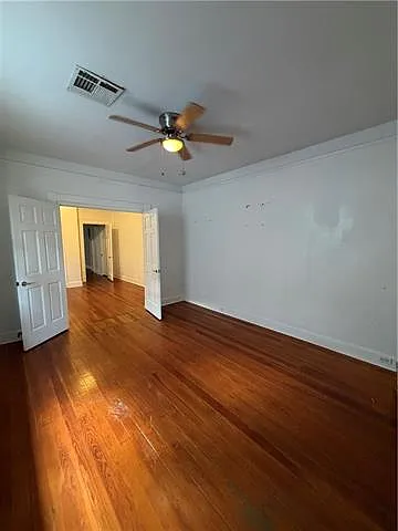2 bed, 1.0 bath, 787 sqft, $1,500 — Photo 4