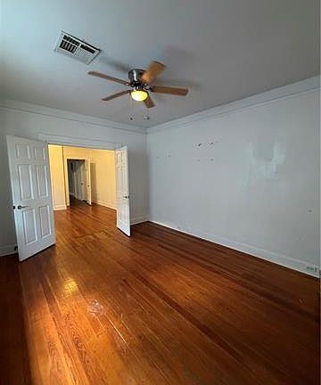 4th image of 8216 Fig St