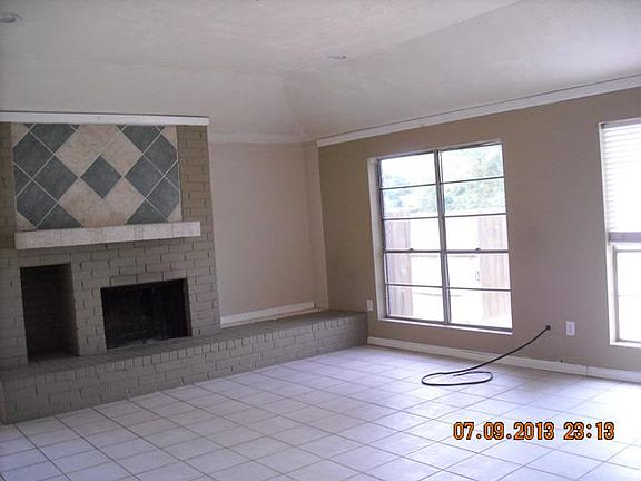 3rd image of 243 Shiloh Dr