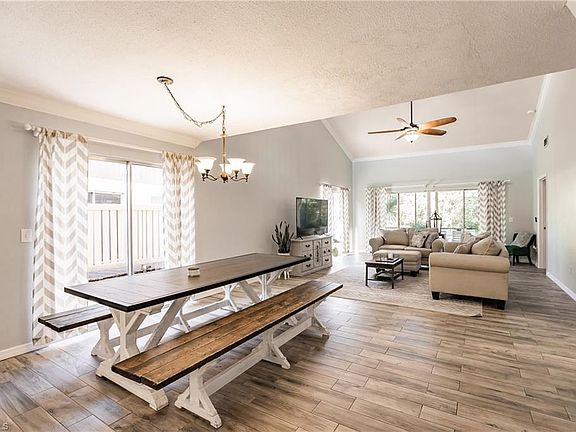 4th image of 6444 Royal Woods Dr
