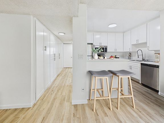 2nd image of 14955 Dickens St APT 109