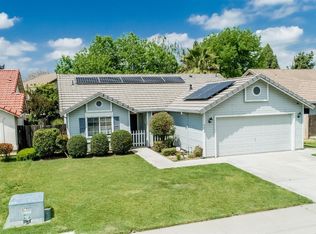 6359 Rock Creek Rd, Riverbank, CA 95367