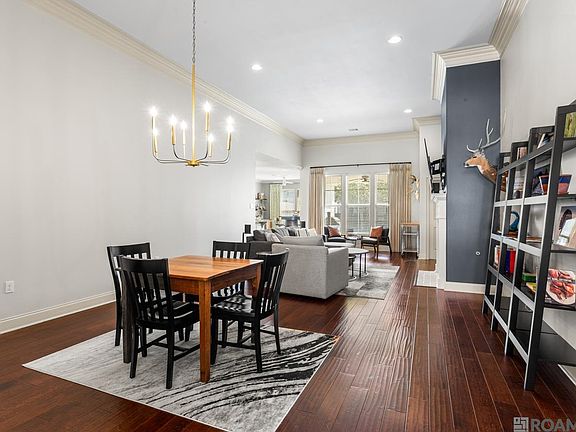3rd image of 15140 Market East Dr