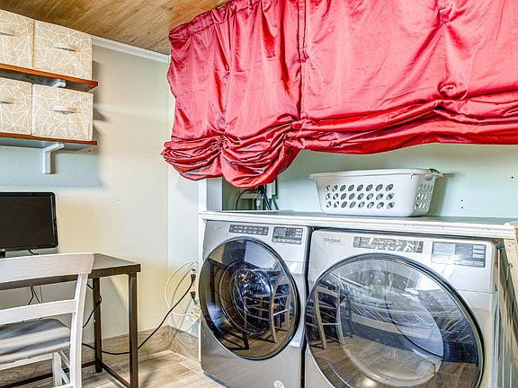 5th image of 1180 Dayton St #11801/2