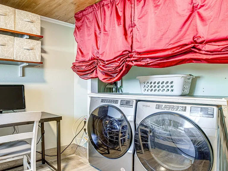 1180 Dayton St #11801/2 — Photo 5