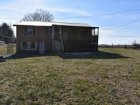 3rd image of 7914 Old Nashville Hwy