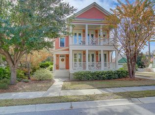 3342 Porchview Pl, Johns Island, SC 29455