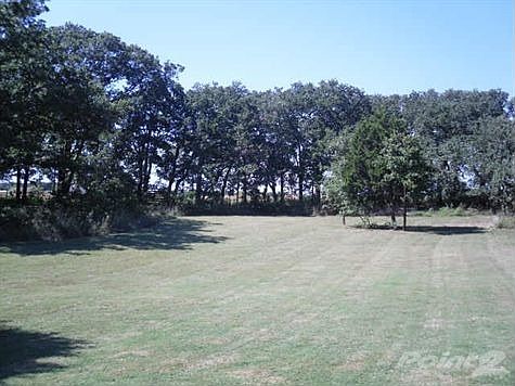 4th image of 280 Whistling Duck Ln