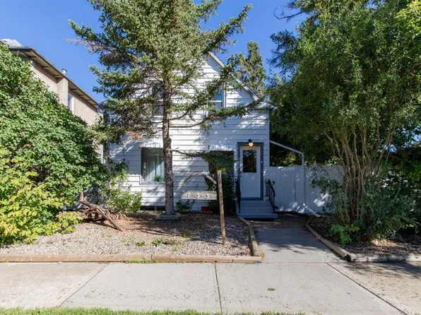 133 W 14th St N, Lethbridge, AB T1H 2V6