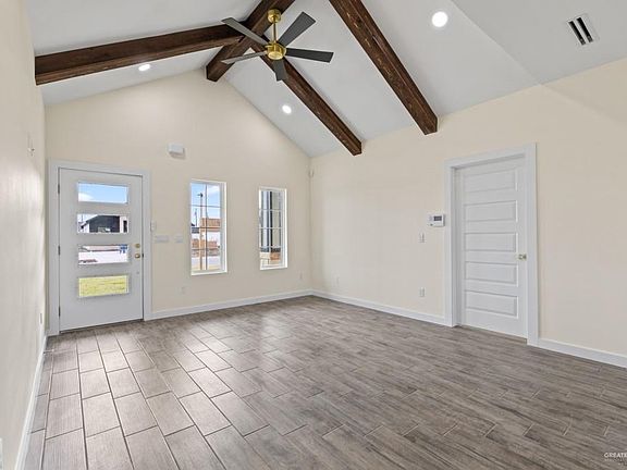 3rd image of 2465 Via Roma Ln