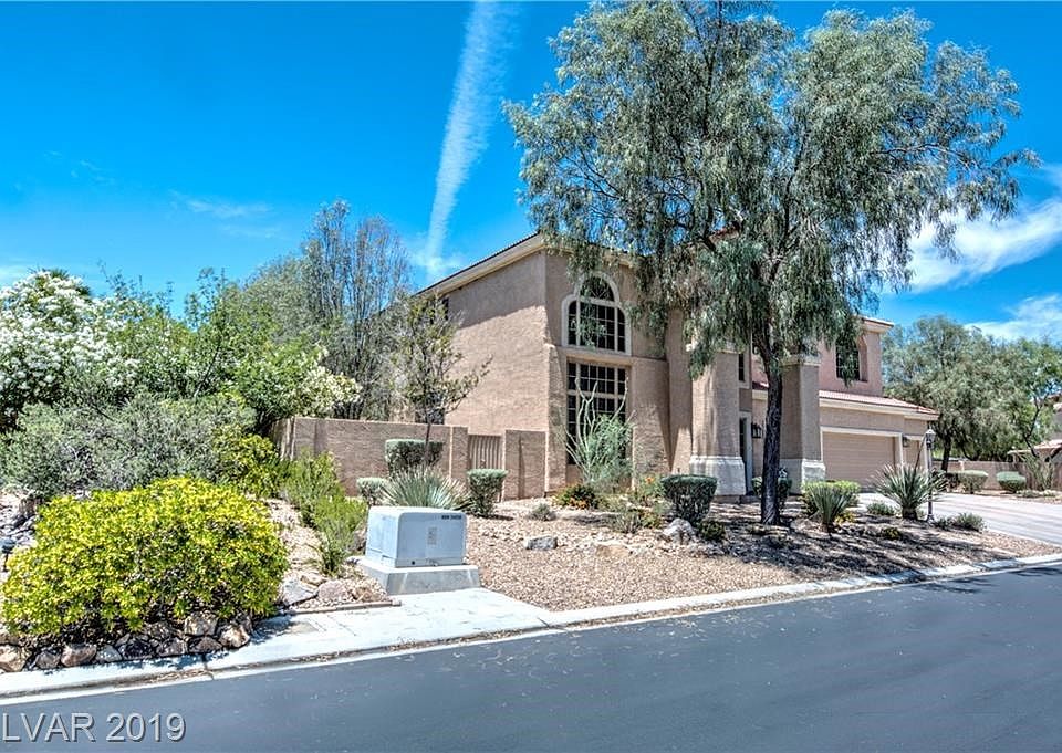 2nd image of 7031 Jurani St
