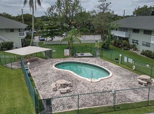 4200 NW 3rd Ct APT 333, Fort Lauderdale, FL 33317