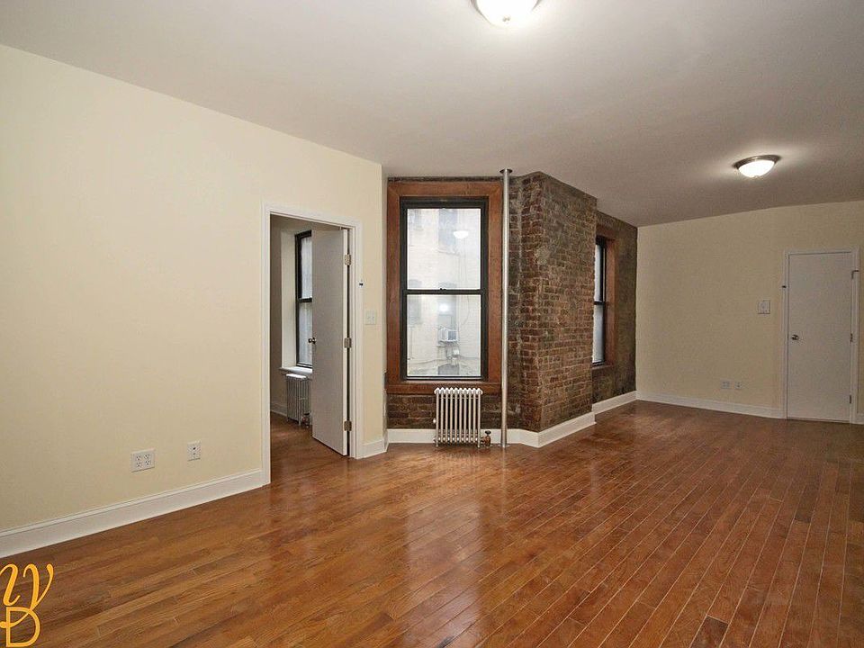 1st image of 64 Church Ave APT 1C