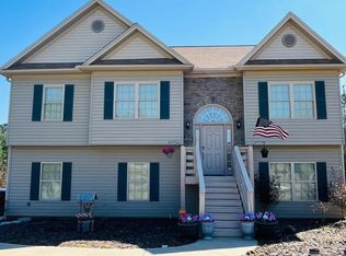 101 Willow Trace Ct, Milledgeville, GA 31061