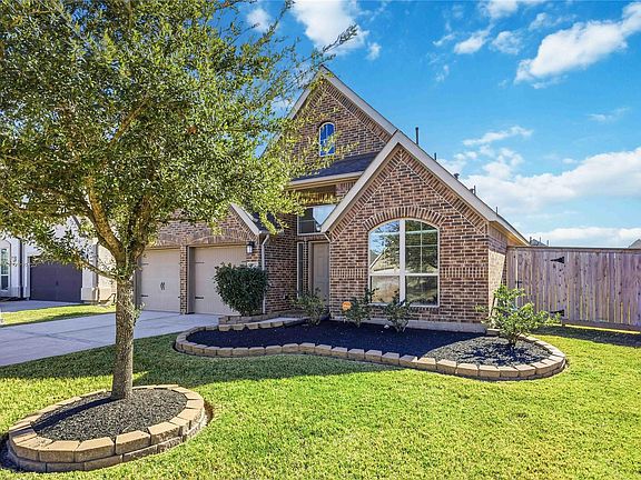 3rd image of 2726 Cutter Ct