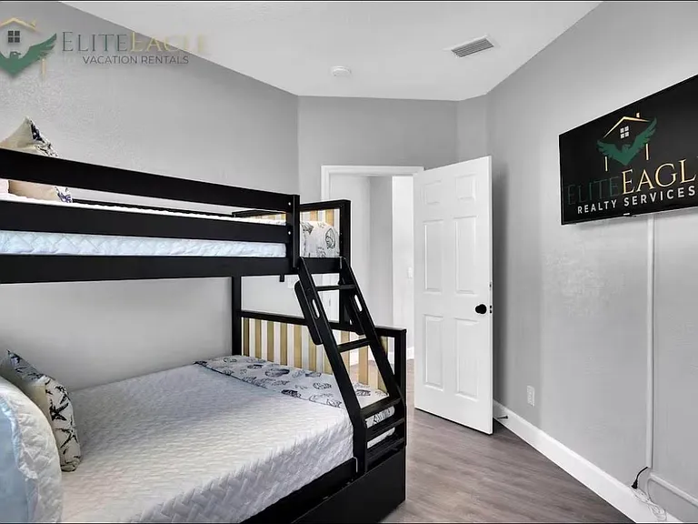 15501 Gulf Blvd — Photo 24