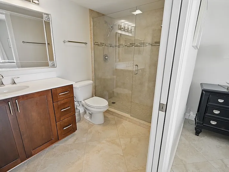 3554 Ocean Drive 703S #504N — Photo 20